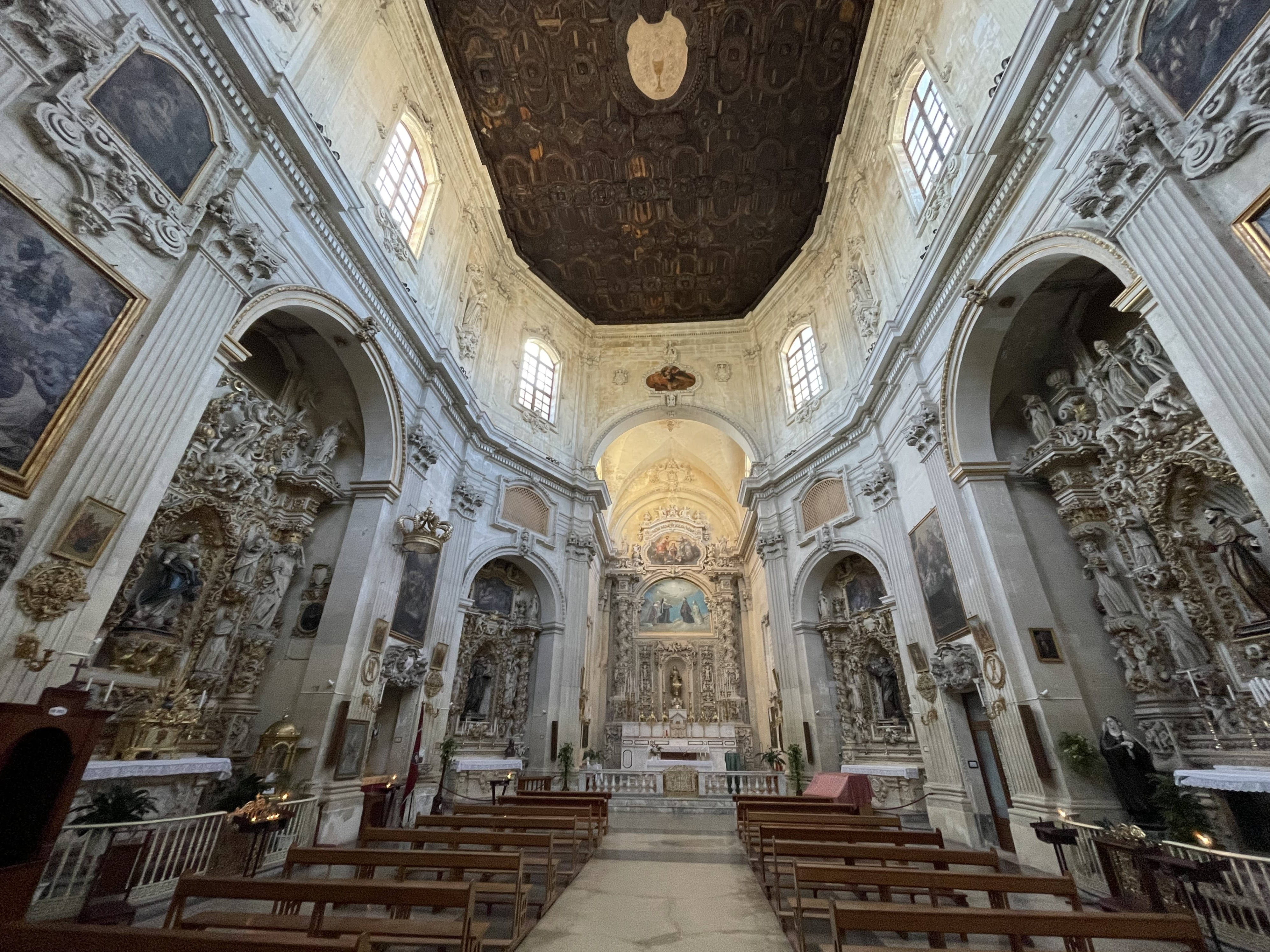 Lecce
